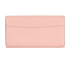 Louis Vuitton Capucines Long Wallet, back view